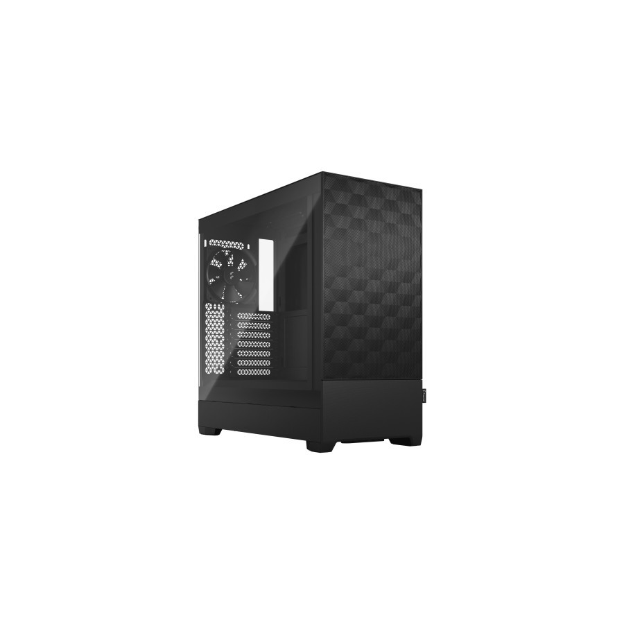 10469-Fractal Design Pop Air Negro