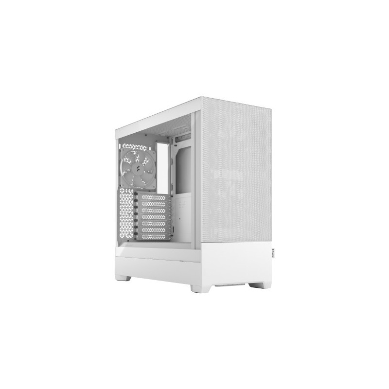 10471-Fractal Design Pop Air Blanco
