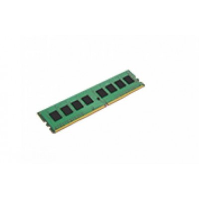 MEMORIA KINGSTON SERVER PREMIER KSM48R40BS4TMM 32HMR 32GB 4800MT S DDR5 ECC REG CL40 1RX4 HYNIX M