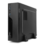 10590-NOX Lite070 Negro 500 W