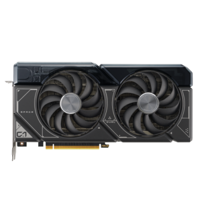 ASUS Dual RTX4070S O12G NVIDIA GeForce RTX 4070 SUPER 12 GB GDDR6X