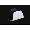 10618-Razer RC21-01900100-R3M1 accesorio de controlador de juego Soporte de recarga