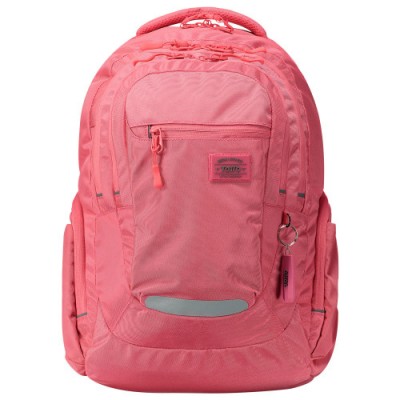 Totto Mochila juvenil Eco Friendly Eufrates