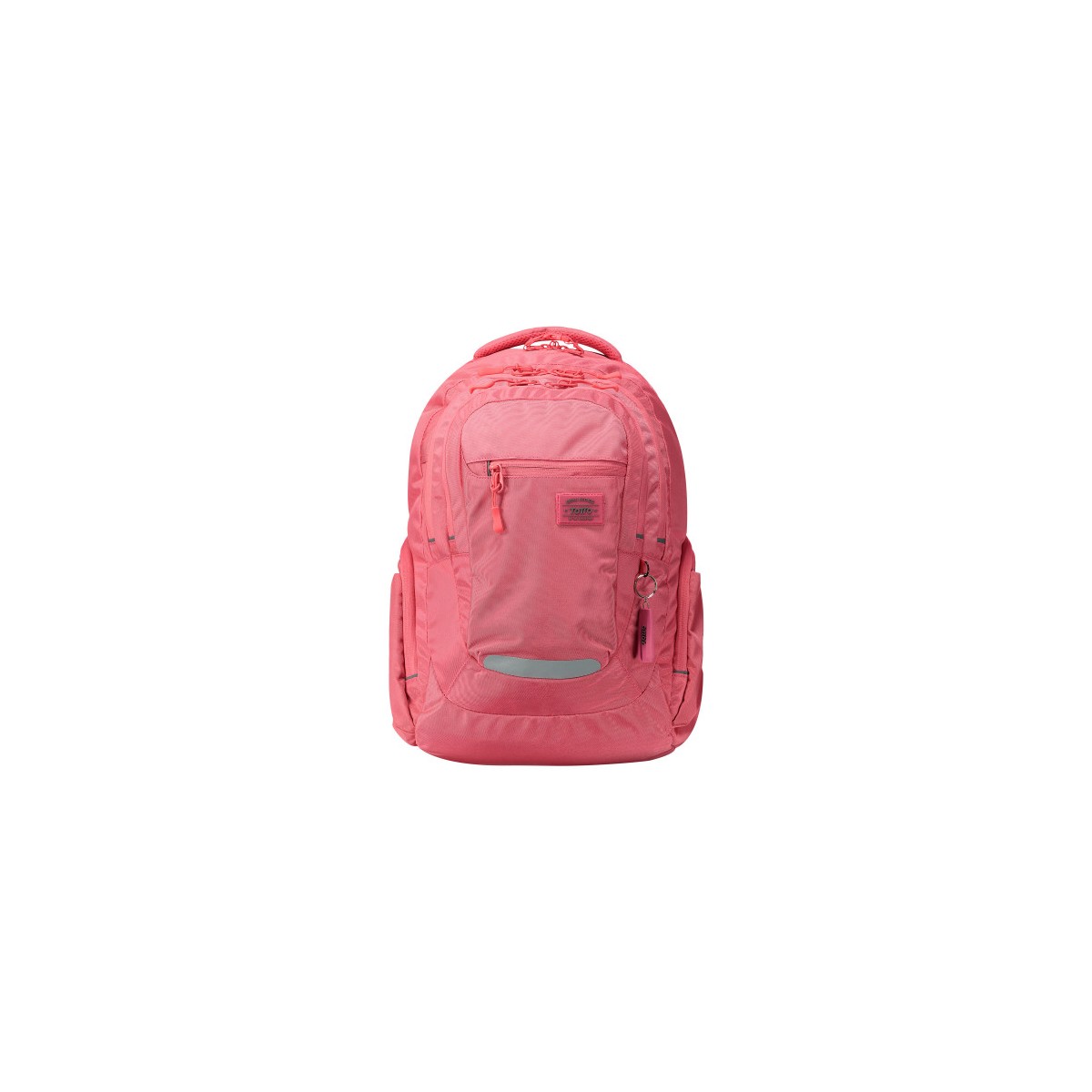 Totto Mochila juvenil Eco Friendly Eufrates