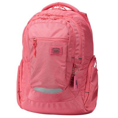 Totto Mochila juvenil Eco Friendly Eufrates