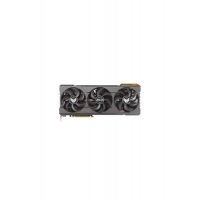 VGA ASUS TUF RTX4080S O16G GAMING