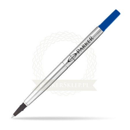 1065-RECAMBIO ROLLER PUNTA 0.7 AZUL PARKER 1950324