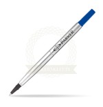 1065-RECAMBIO ROLLER PUNTA 0.7 AZUL PARKER 1950324