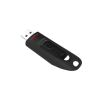 10651-SanDisk Ultra unidad flash USB 512 GB USB tipo A 3.2 Gen 1 (3.1 Gen 1) Negro