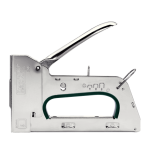 10674-Rapid PRO R34E Acero inoxidable