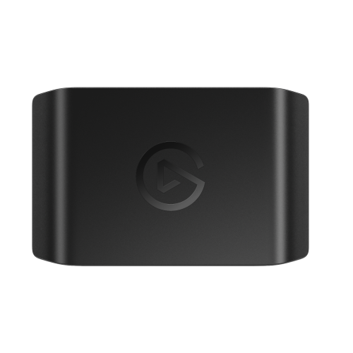 10675-Elgato Game Capture HD60 X dispositivo para capturar video USB 2.0