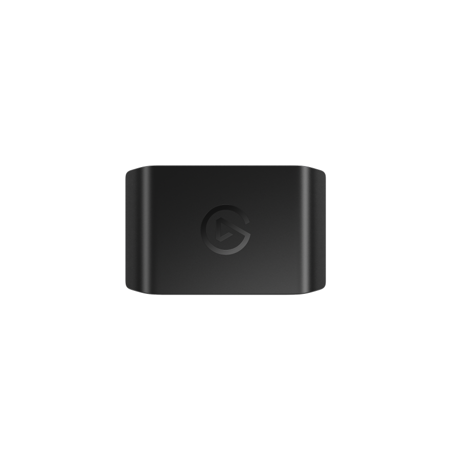 10675-Elgato Game Capture HD60 X dispositivo para capturar video USB 2.0 10675-Elgato Game Capture HD60 X dispositivo para capturar video USB 2.0