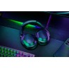 10681-Razer Barracuda Pro Auriculares
