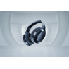 10685-Razer Barracuda Auriculares