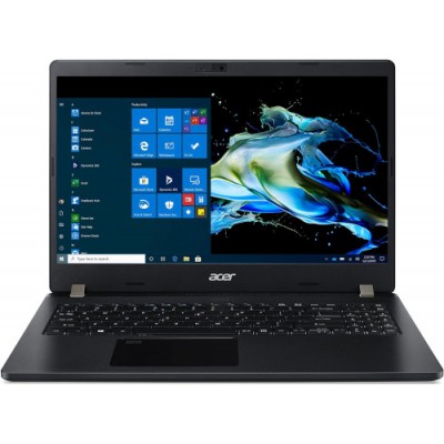 PORTATIL ACER EXTENSA EX215 54 NXEGJEB01J 156FHDIPS Ci51135U 1x8GB 512GBSSD WLANaxBT CAM 48Wh W11PR StdWarranty