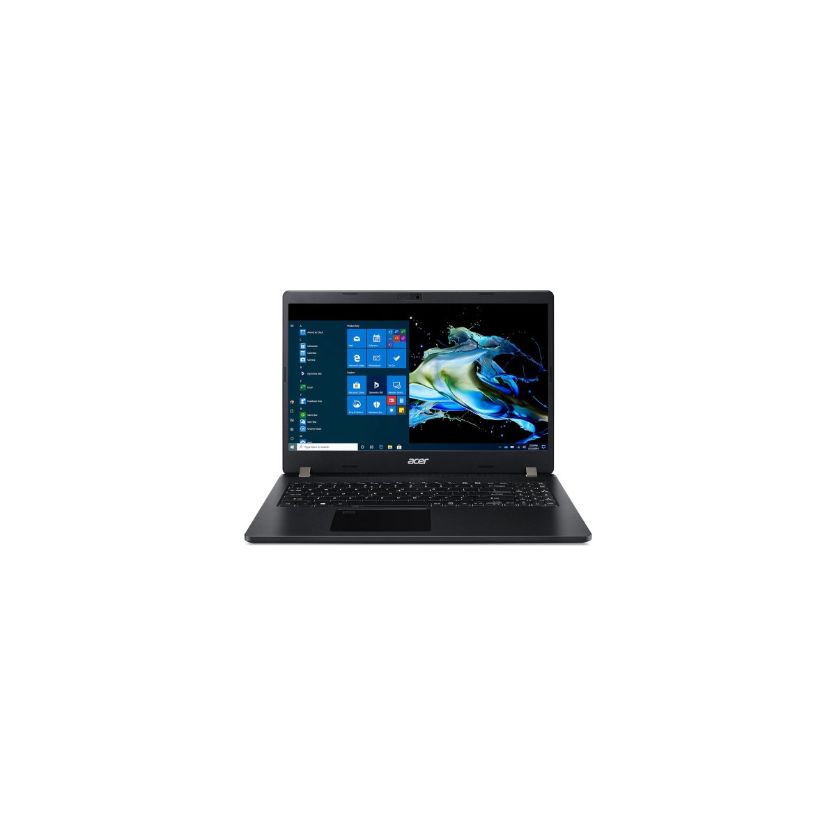 PORTATIL ACER EXTENSA EX215 54 NXEGJEB01J 156FHDIPS Ci51135U 1x8GB 512GBSSD WLANaxBT CAM 48Wh W11PR StdWarranty