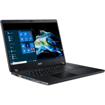 PORTATIL ACER EXTENSA EX215 54 NXEGJEB01J 156FHDIPS Ci51135U 1x8GB 512GBSSD WLANaxBT CAM 48Wh W11PR StdWarranty