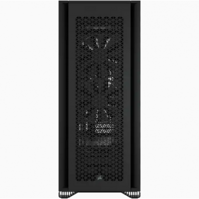 Corsair 7000D AIRFLOW Full Tower Negro