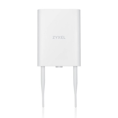 Zyxel NWA55AXE 1775 Mbit s Blanco Energia sobre Ethernet PoE