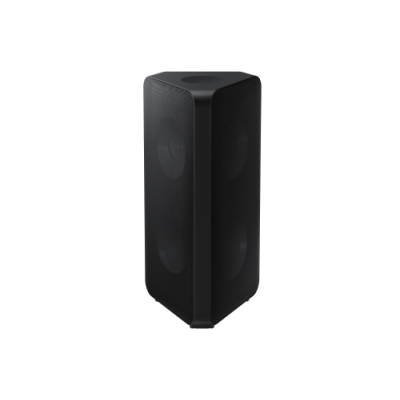 Samsung MX ST40B altavoz Negro Inalambrico y alambrico 160 W