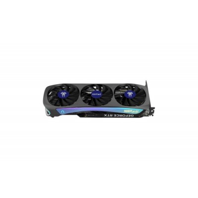 Zotac ZT D40710F 10SMP tarjeta grafica