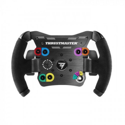 THRUSTMASTER VOLANTE TM OPEN WHEEL ADD ON 4060114