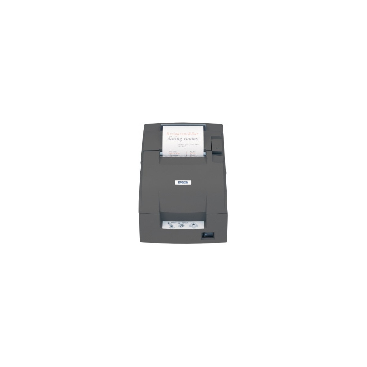 Epson TM U220B 057A0 USB PS EDG