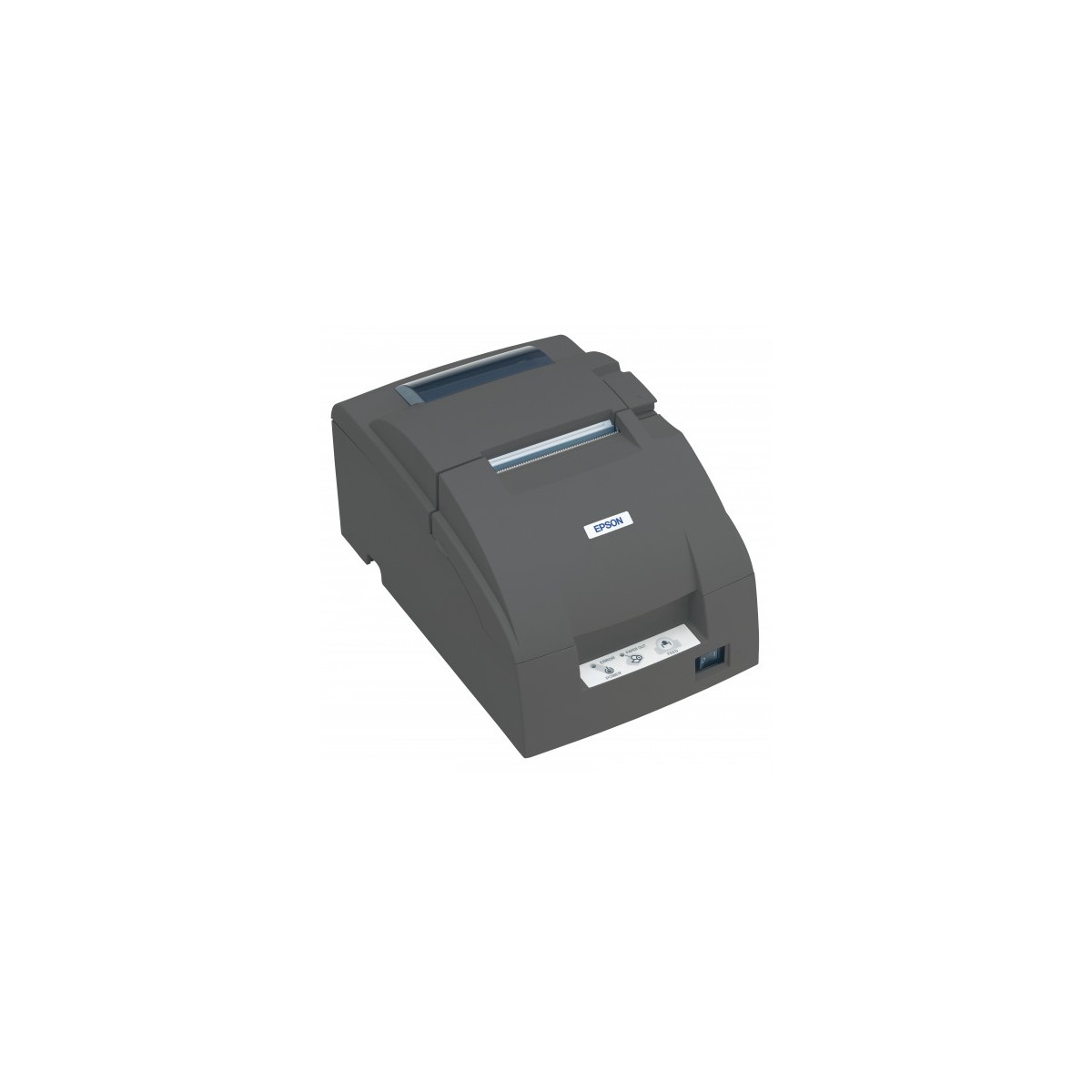 Epson TM U220D 052B0 USB PS EDG