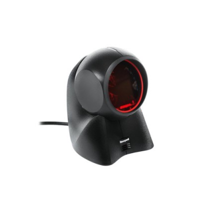 Honeywell Orbit 7190g Lector de codigos de barras portatil 1D 2D Laser Negro