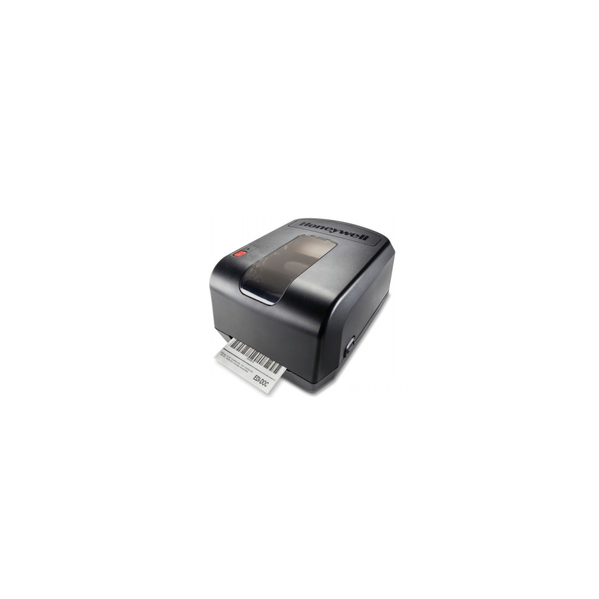 Honeywell PC42T impresora de etiquetas Transferencia termica 203 x 203 DPI