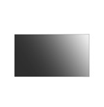 10856-LG 49VL5G-M pantalla mural de video Interior