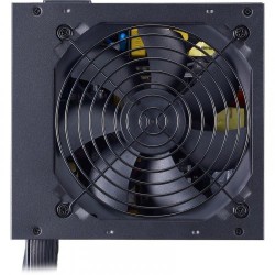 10857-FUENTE ALIMENTACION COOLER MASTER G700 GOLD 700W 80+ GOLD BULK (MPW-7001-ACAAG-NL)