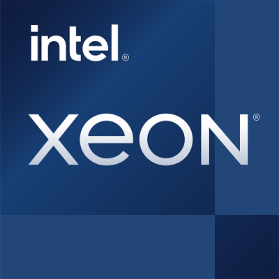 Intel Xeon E 2336 procesador 29 GHz 12 MB Smart Cache