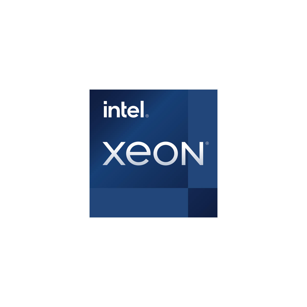 Intel Xeon E 2336 procesador 29 GHz 12 MB Smart Cache