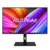 10876-ASUS ProArt PA328QV 80 cm (31.5") 2560 x 1440 Pixeles Quad HD LED Negro