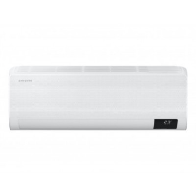 Samsung Wind Free Comfort Next AR18TXFCAWKNEU AR18TXFCAWKXEU Sistema split Blanco