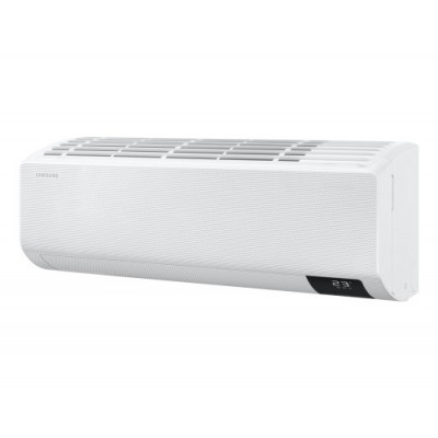 Samsung Wind Free Comfort Next AR18TXFCAWKNEU AR18TXFCAWKXEU Sistema split Blanco