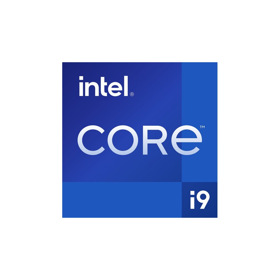 10882-CPU 12TH GENERATION INTEL CORE I9-12900KS SPECIAL EDITION 3.40GHZ 30M LGA1700 SOPORTE GRAFICO BX8071512900KS 99AZ4 10882-CPU 12TH GENERATION INTEL CORE I9-12900KS SPECIAL EDITION 3.40GHZ 30M LGA1700 SOPORTE GRAFICO BX8071512900KS 99AZ4