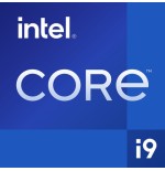 10882-CPU 12TH GENERATION INTEL CORE I9-12900KS SPECIAL EDITION 3.40GHZ 30M LGA1700 SOPORTE GRAFICO BX8071512900KS 99AZ4