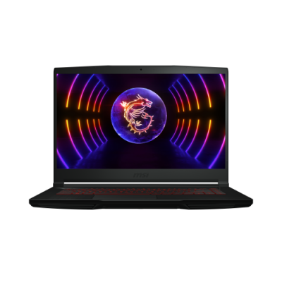 MSI Gaming GF63 12UC 690XES i5 12450H Portatil 396 cm 156 Full HD Intel Core i5 16 GB DDR4 SDRAM 512 GB SSD NVIDIA GeForce RTX 