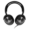 10899-Steelseries Arctis Nova Pro Auriculares Alambrico Diadema Juego Negro