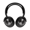 10901-Steelseries Arctis Nova Pro Wireless Auriculares Inalambrico Diadema Juego Bluetooth Negro