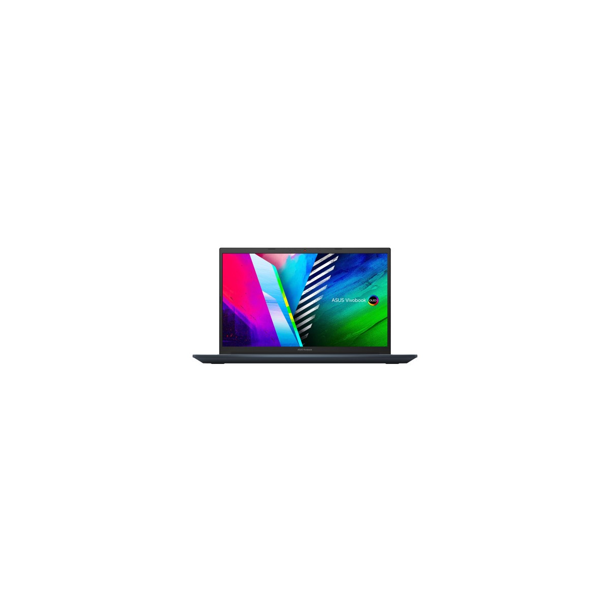 ASUS VivoBook Pro 15 OLED M3500QC L1340W Portatil 156 Full HD Ryzen 5 5600H 16GB RAM 512GB SSD GeForce RTX 3050 4GB Windows 11 