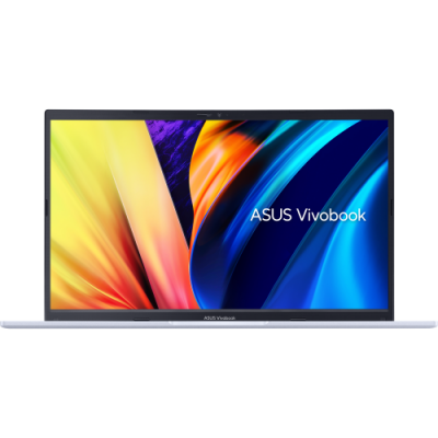 ASUS VivoBook 15 F1502ZA EJ1121 Ordenador Portatil 6 Full HD Intel Core i5 1235U 8GB RAM 512GB SSD Iris Xe Graphics Sin Sistema