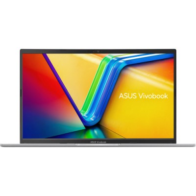 ASUS VivoBook 15 M1502YA NJ151 Ordenador Portatil 6 Full HD AMD Ryzen 7 7730U 16GB RAM 512GB SSD Radeon Graphics Sin Sistema Op