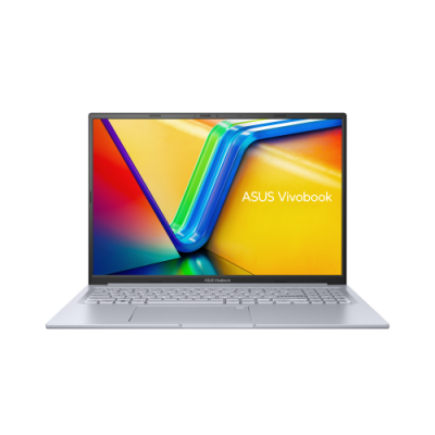 ASUS VivoBook 16X K3605ZC PL188W Ordenador Portatil 16 WQXGA 144Hz Intel Core i5 12450H 16GB RAM 512GB SSD NVIDIA RTX 3050 4GB 