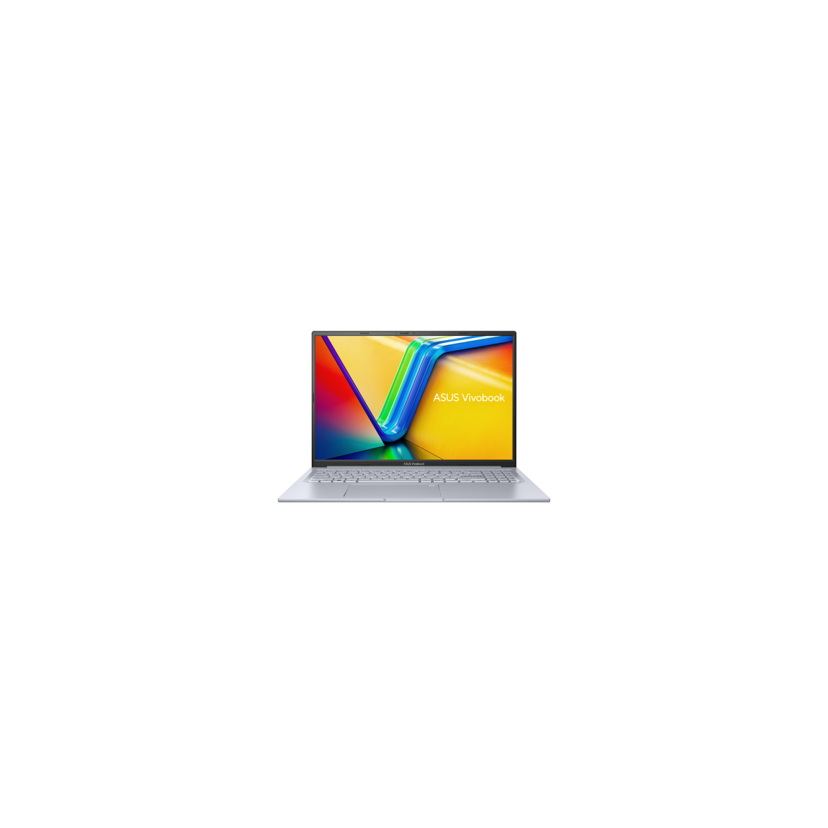 ASUS VivoBook 16X K3605ZC PL188W Ordenador Portatil 16 WQXGA 144Hz Intel Core i5 12450H 16GB RAM 512GB SSD NVIDIA RTX 3050 4GB 