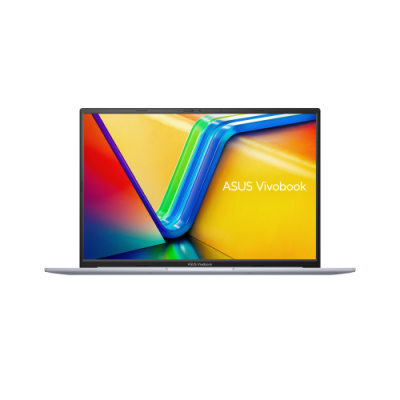 ASUS VivoBook 16X K3605ZC PL188W Ordenador Portatil 16 WQXGA 144Hz Intel Core i5 12450H 16GB RAM 512GB SSD NVIDIA RTX 3050 4GB 