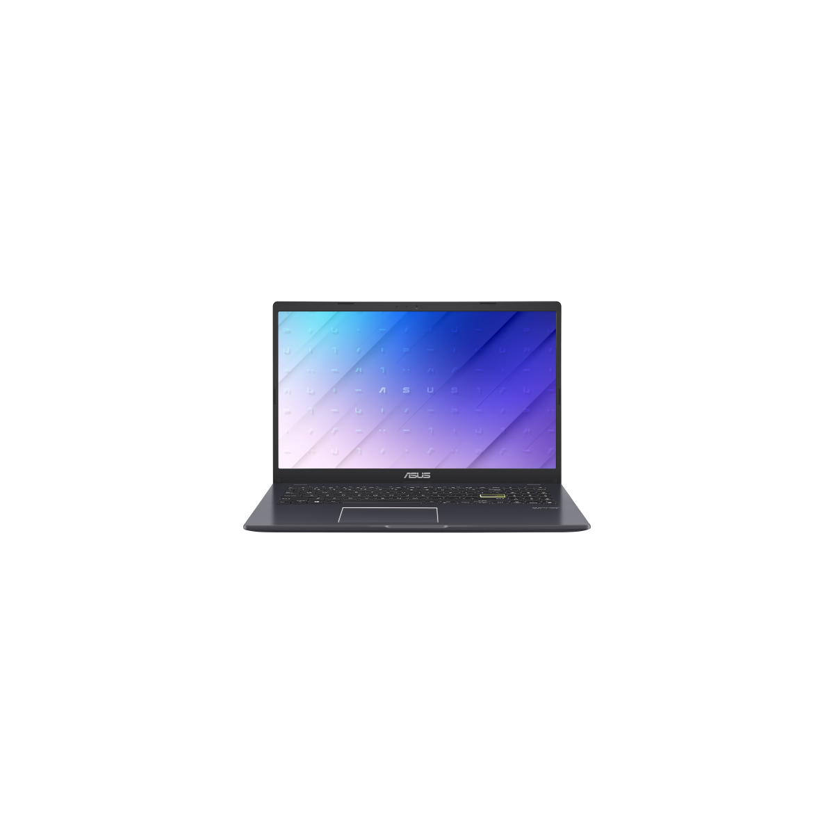 ASUS E510MA EJ617W Ordenador Portatil 156 Full HD Intel Celeron N4020 8GB RAM 256GB SSD UHD Graphics 600 Windows 11 Home Negro 