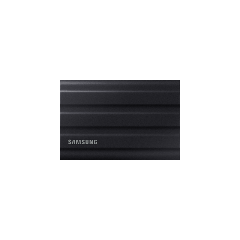 10937-Samsung MU-PE1T0S 1000 GB Negro